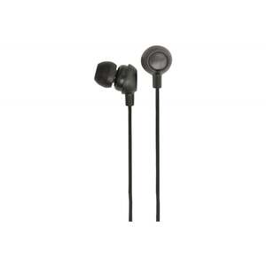 S100331 In-ear hovedtelefoner, 100mW, 32 Ohm