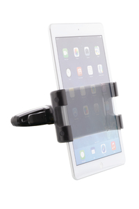 N-KNM-FCTM12 Tablet Car Mount 360 ° Full Motion 0.7 kg