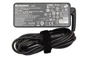 F701314 Lenovo AC Adapter 20v 2.25A 45w Uden net kabel