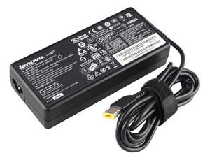 G966014 Lenovo AC-Adapter 20V 6.75A 135W Uden net kabel