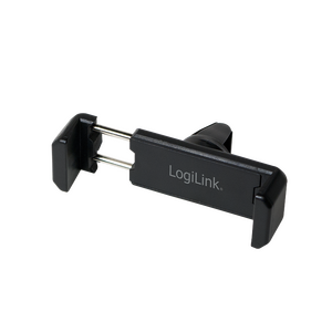 AA0077 LogiLink® Air Vent Mount Phone Holder