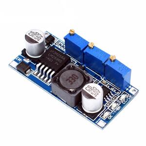 OKY3497-5 Constant Current Voltage LED Driver Batery Charging Module LM2596 1.25~30V