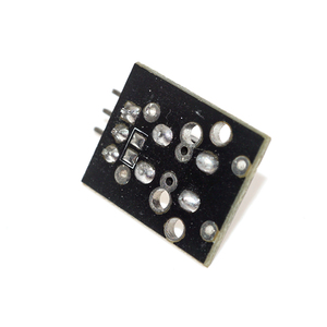 OKY3223 3Pin Button Key Switch Sensor Button Switch Module