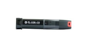 EL-USB-CO Usb-Data logger CO