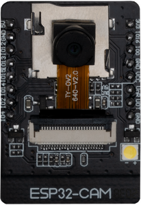 SBC-ESP32-CAM ESP32 Kamera