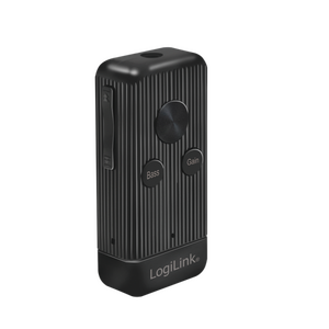 BT0055 Bluetooth 5.0 audio receiver