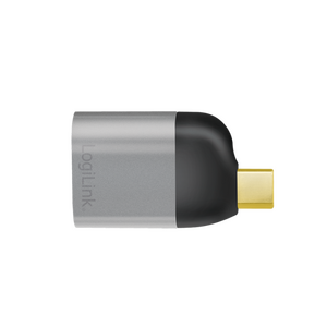 CUA0205 USB-C to Mini DisplayPort™ Adapter 8K/60 Hz