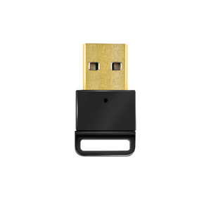 BT0063 USB Bluetooth 5.0 Dongle adapter
