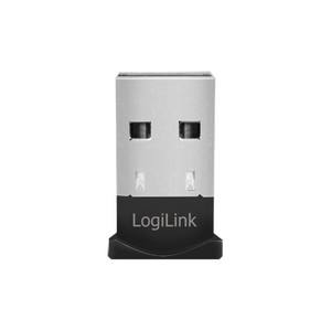 BT0058 Logilink USB Bluetooth V5.0 Dongle