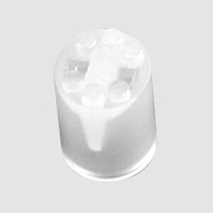 LED5S190 LED-Spacer 19,05mm/5mmLED