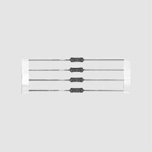 RDZ3E330 Resistor 0614 3W 5% 330R Taped