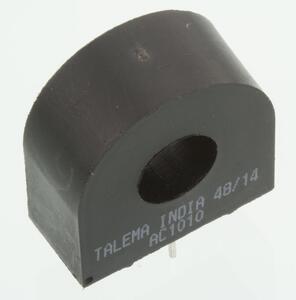 AC1010 Current Transformer 1000/1 10A