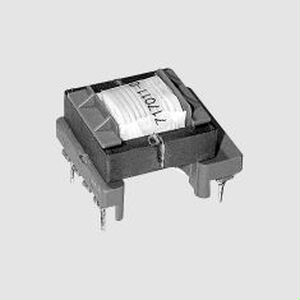 SPW717014 SMPS Transformer 12/24V 10VA TNY268