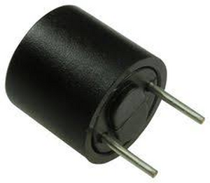 0034.6016 Miniature Fuse 1,6A Quick-acting Short