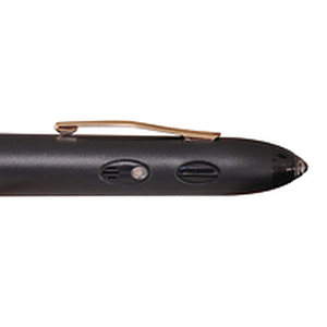 BN3319 Symbol scanner pen