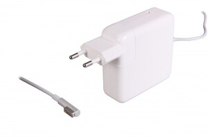 NBPS010099 Uoriginal Apple strømforsyning 45W 14,5V 3,1A (magnet)