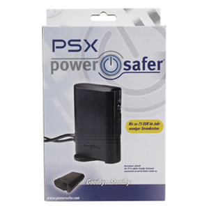 N-POWERSAFER-3 POWERSAFER PSX