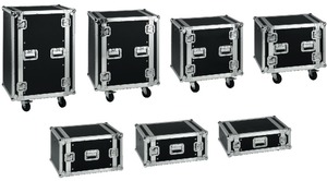 MR-708 Flightcase 8U Group picture 1024