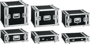 MR-410 Flightcase 10U Group picture 1024