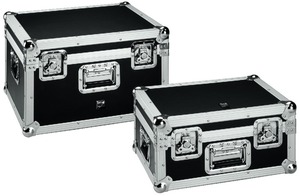 MR-3LIGHT Flightcase Group picture 1024