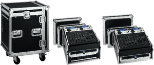 MR-104DJ Flightcase 10+4U Group picture 1024