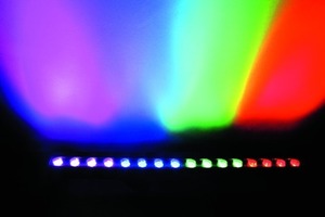 RGBL-212DMX LED lyseffekt Extra picture 400