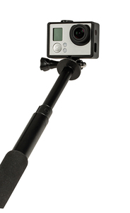 N-CL-MPMOB10 Selfie stick