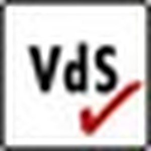 VDS-34SFF/WS Magnetsensor Pictogram 1024