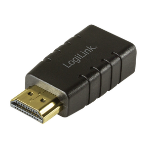 HD0105 LogiLink® HDMI EDID emulator