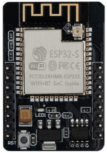 SBC-ESP32-CAM ESP32 Kamera