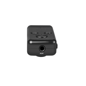 BT0055 Bluetooth 5.0 audio receiver