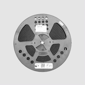 TLE2022CD-SMD 2xOp-Amp +-20V LP 0,65V/us SO8