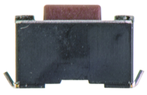 DTSM31N SMD Tact Switch Horizontal 4,3mm 1,6N