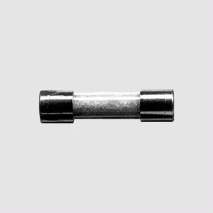 FSM00,1 Fuse 5x20 Medium Time-lag 0,1A FSM01,4...FSM16