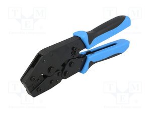 EWZ225D Crimping Pliers for NSK Contacts HT-225D