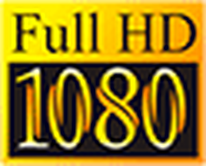 N-VLCP37100B20 DISPLAYPORT han - HDMI han, 2m