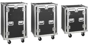 MR-162 Flightcase 10+16U Group picture 400