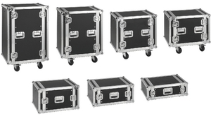 MR-704 Flightcase 4U Group picture 400