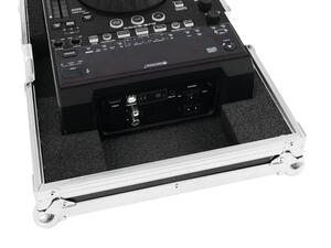 ST30124880 ROADINGER Flightcase DJS-2000
