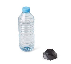 N-VIT-70210390 Bottle Opening Aid Black