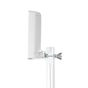N-ANOR5G20WT 3G/4G/5G-antenne | Maks. 7 dB forstærkning
