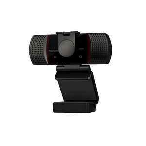 X1 Webcam, 1080p, Full HD, Stream Go X1