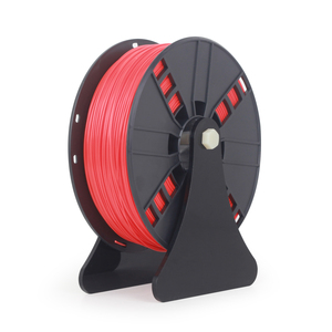 3DP-AFH-01 Universal 3D-printer filament holder, black