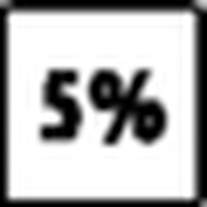 MKPA-82 Kondensator 8,2uF 250V 5% Axial Polypropylen Piktogram