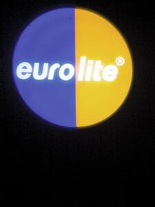 ST51799336 EUROLITE LED LP-6 Logo projector