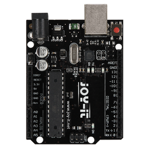 ARDU0090 Arduino Compatible UNO Rev3 Development Board