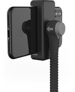 W55967 GekkoStick til smartphone og action-kamera