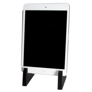 AA0050 Tablet / Smartphone holder, 7"
