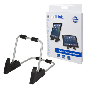 AA0050 Tablet / Smartphone holder, 7"