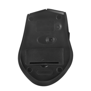 ID0032A Bluetooth laser mus med 5 knapper